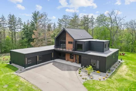 6200 Cardinal Avenue Excelsior MN 55331