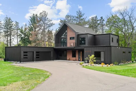 6200 Cardinal Avenue Excelsior MN 55331