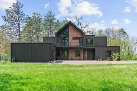 6200 Cardinal Avenue Excelsior MN 55331