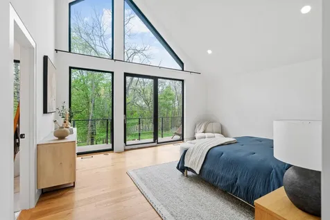 6200 Cardinal Avenue Excelsior MN 55331