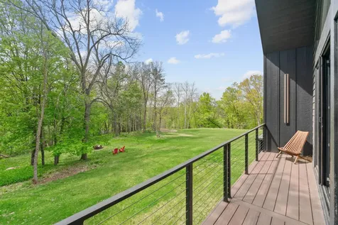 6200 Cardinal Avenue Excelsior MN 55331