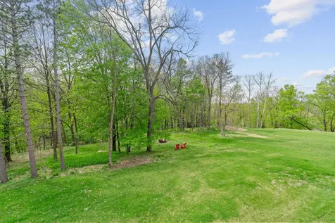 6200 Cardinal Avenue Excelsior MN 55331