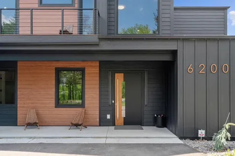 6200 Cardinal Avenue Excelsior MN 55331