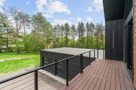 6200 Cardinal Avenue Excelsior MN 55331