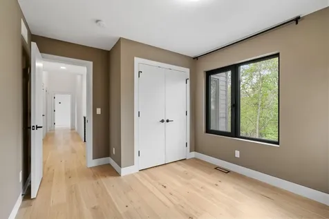 6200 Cardinal Avenue Excelsior MN 55331