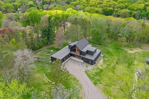 6200 Cardinal Avenue Excelsior MN 55331