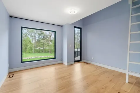 6200 Cardinal Avenue Excelsior MN 55331
