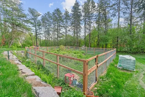 6200 Cardinal Avenue Excelsior MN 55331