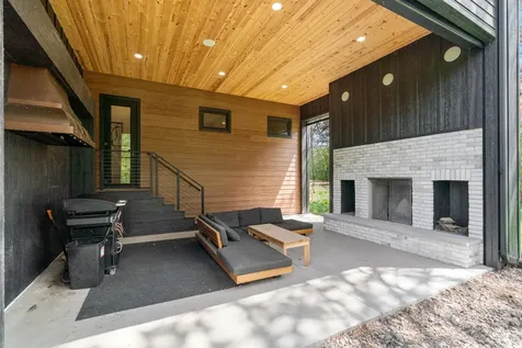 6200 Cardinal Avenue Excelsior MN 55331