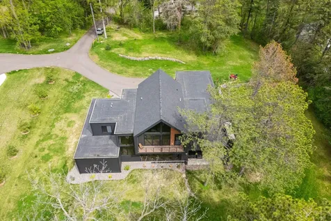 6200 Cardinal Avenue Excelsior MN 55331
