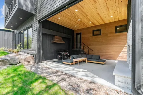 6200 Cardinal Avenue Excelsior MN 55331