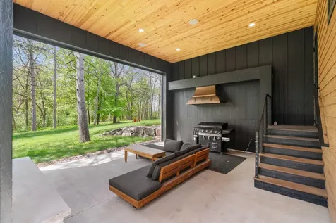 6200 Cardinal Avenue Excelsior MN 55331