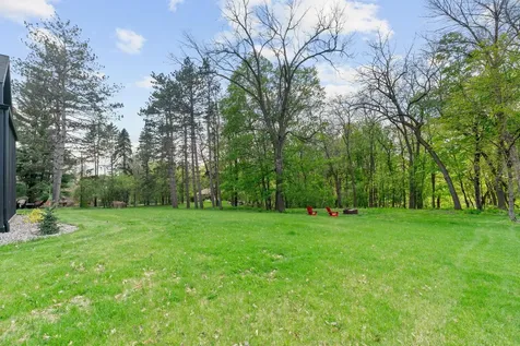 6200 Cardinal Avenue Excelsior MN 55331