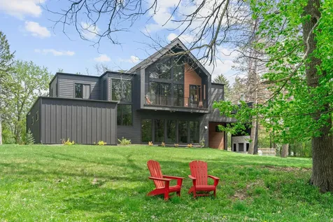 6200 Cardinal Avenue Excelsior MN 55331