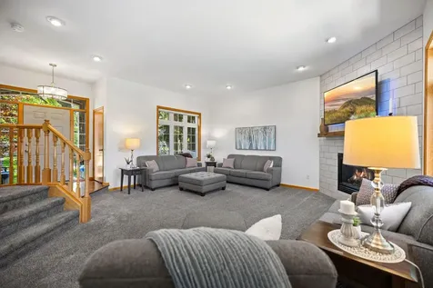 1303 155th Lane NW Andover MN 55304