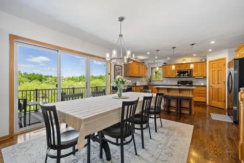 1303 155th Lane NW Andover MN 55304