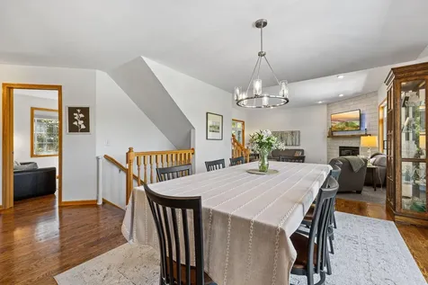 1303 155th Lane NW Andover MN 55304