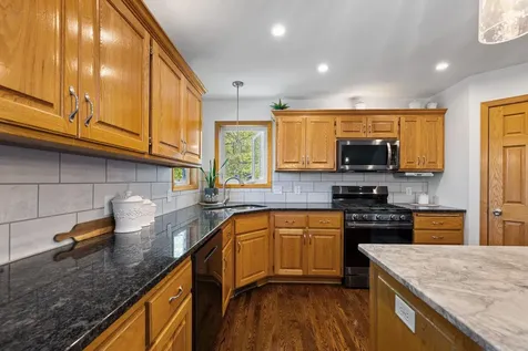 1303 155th Lane NW Andover MN 55304