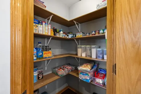 1303 155th Lane NW Andover MN 55304