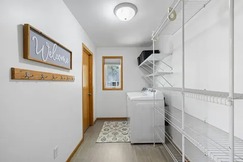 1303 155th Lane NW Andover MN 55304