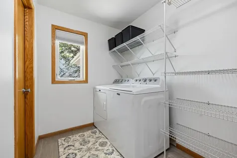 1303 155th Lane NW Andover MN 55304