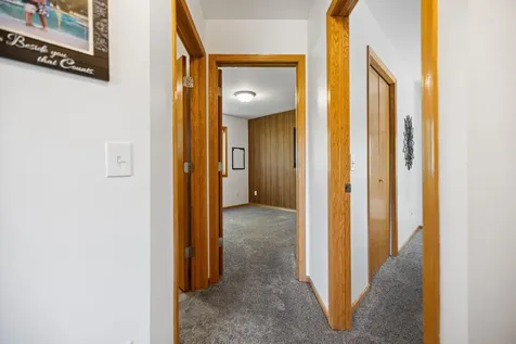 1303 155th Lane NW Andover MN 55304