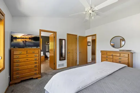 1303 155th Lane NW Andover MN 55304