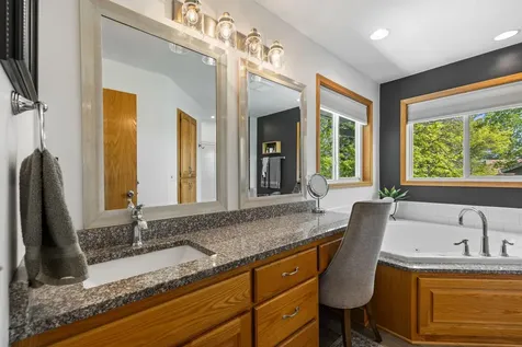 1303 155th Lane NW Andover MN 55304