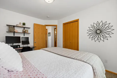 1303 155th Lane NW Andover MN 55304