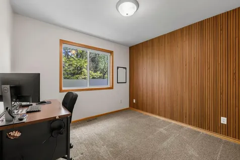 1303 155th Lane NW Andover MN 55304