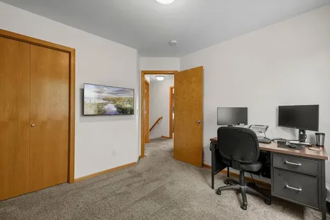 1303 155th Lane NW Andover MN 55304