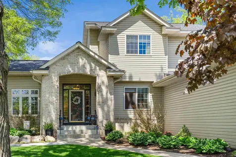 1303 155th Lane NW Andover MN 55304