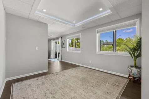 1303 155th Lane NW Andover MN 55304