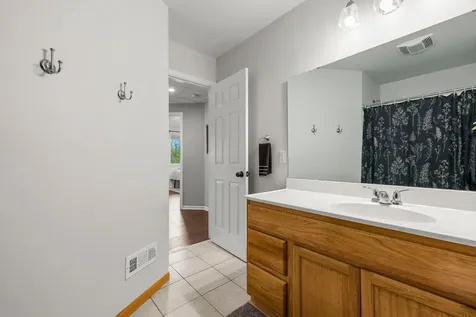 1303 155th Lane NW Andover MN 55304