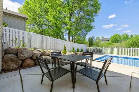 1303 155th Lane NW Andover MN 55304