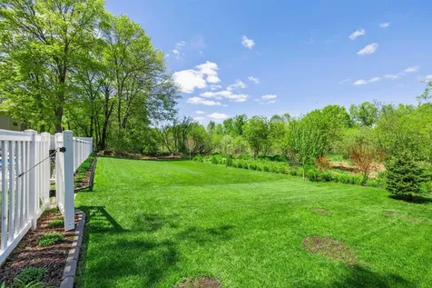 1303 155th Lane NW Andover MN 55304