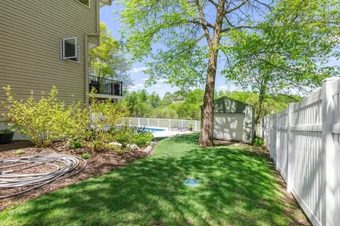 1303 155th Lane NW Andover MN 55304