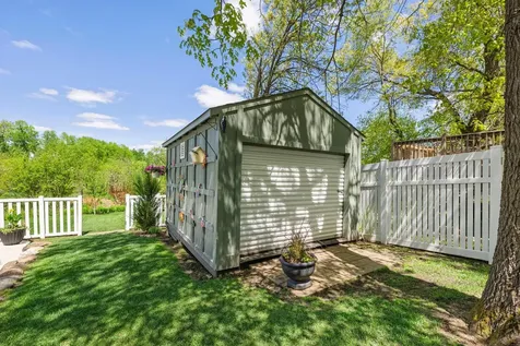 1303 155th Lane NW Andover MN 55304
