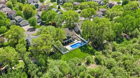 1303 155th Lane NW Andover MN 55304