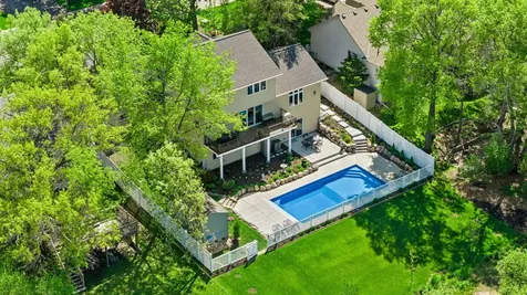 1303 155th Lane NW Andover MN 55304