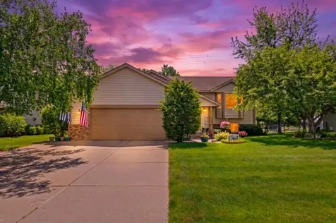 16608 Imperial Way Lakeville MN 55044