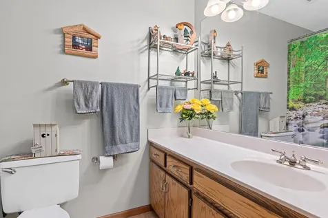 16608 Imperial Way Lakeville MN 55044
