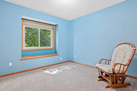 16608 Imperial Way Lakeville MN 55044