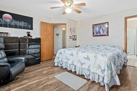 16608 Imperial Way Lakeville MN 55044