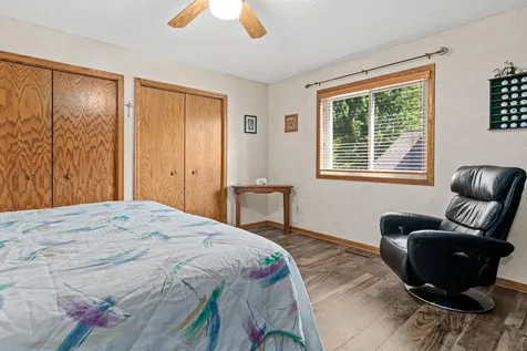 16608 Imperial Way Lakeville MN 55044