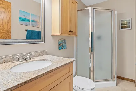 16608 Imperial Way Lakeville MN 55044