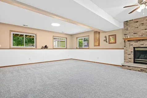 16608 Imperial Way Lakeville MN 55044