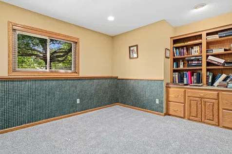 16608 Imperial Way Lakeville MN 55044