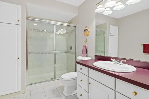 16608 Imperial Way Lakeville MN 55044