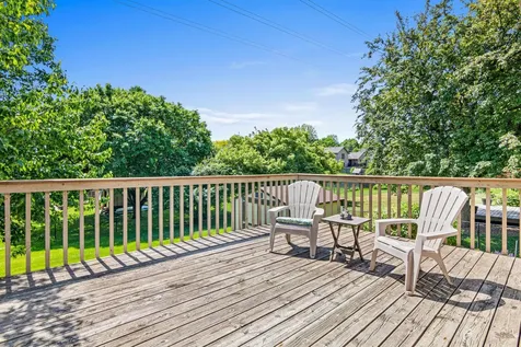 16608 Imperial Way Lakeville MN 55044
